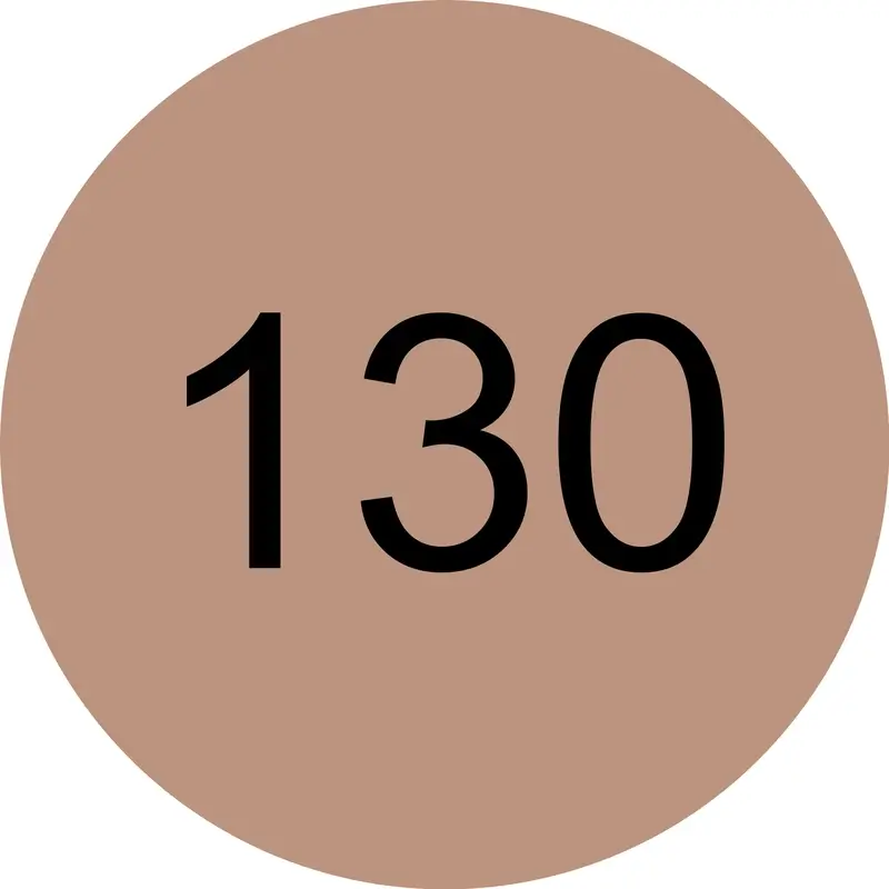 Essence Corrector Camouflage+ Matt 130 , 8 ml - Image 9