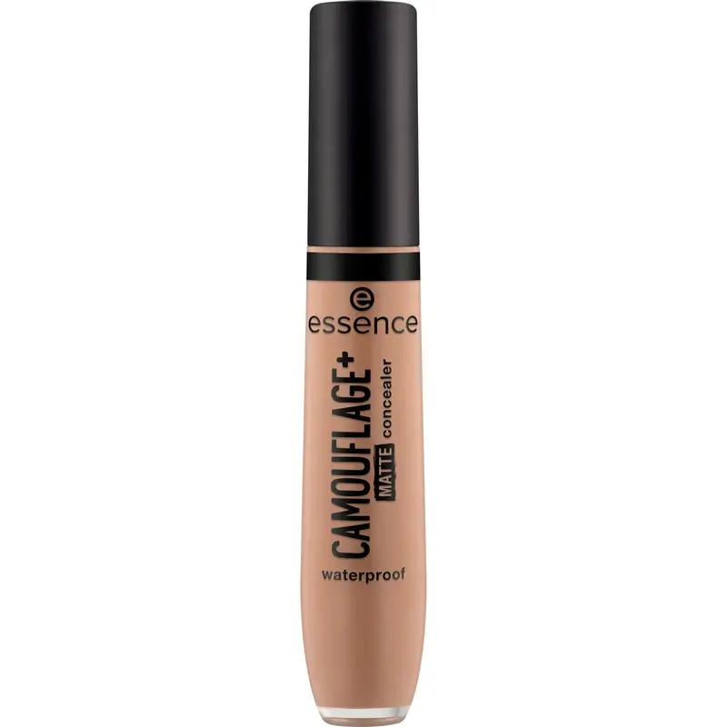 Essence Corrector Camouflage+ Matt 160 , 8 ml - Image 3