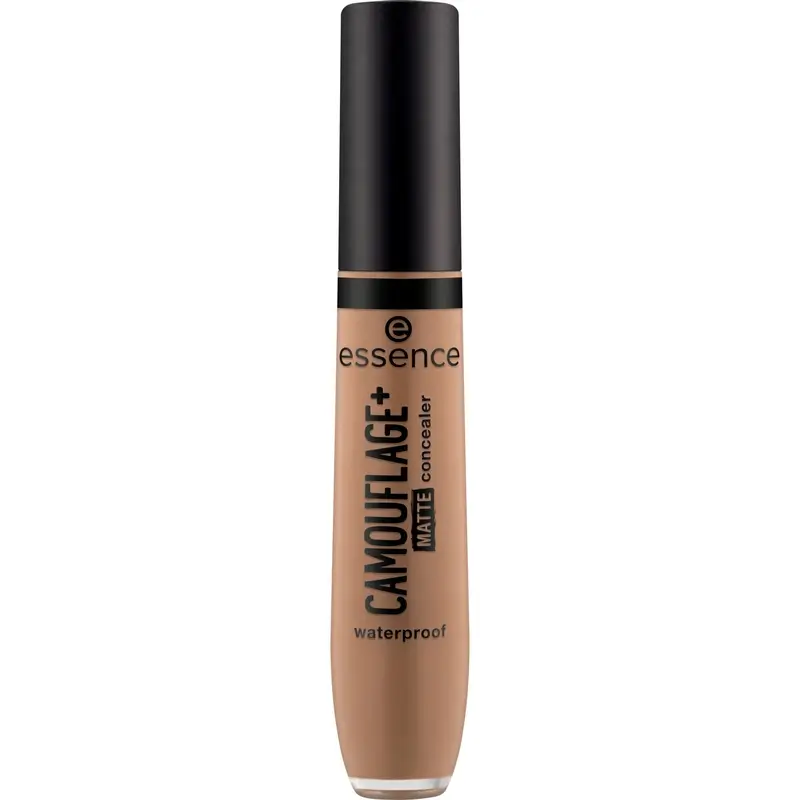 Essence Corrector Camouflage+ Matt 180 , 8 ml - Image 3