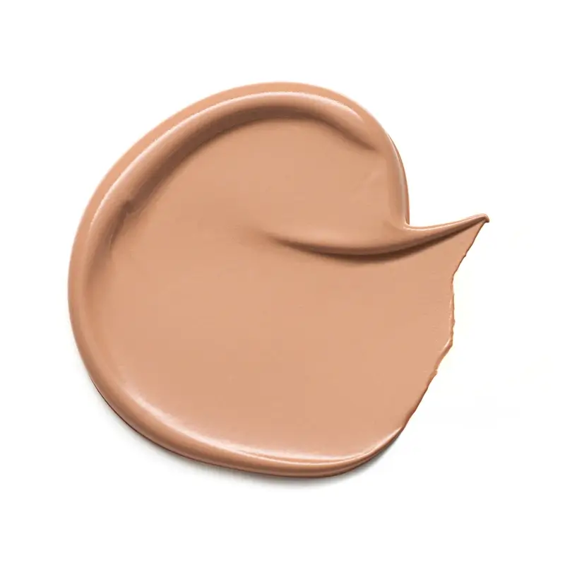 Essence Corrector Camouflage+ Matt 180 , 8 ml - Image 4