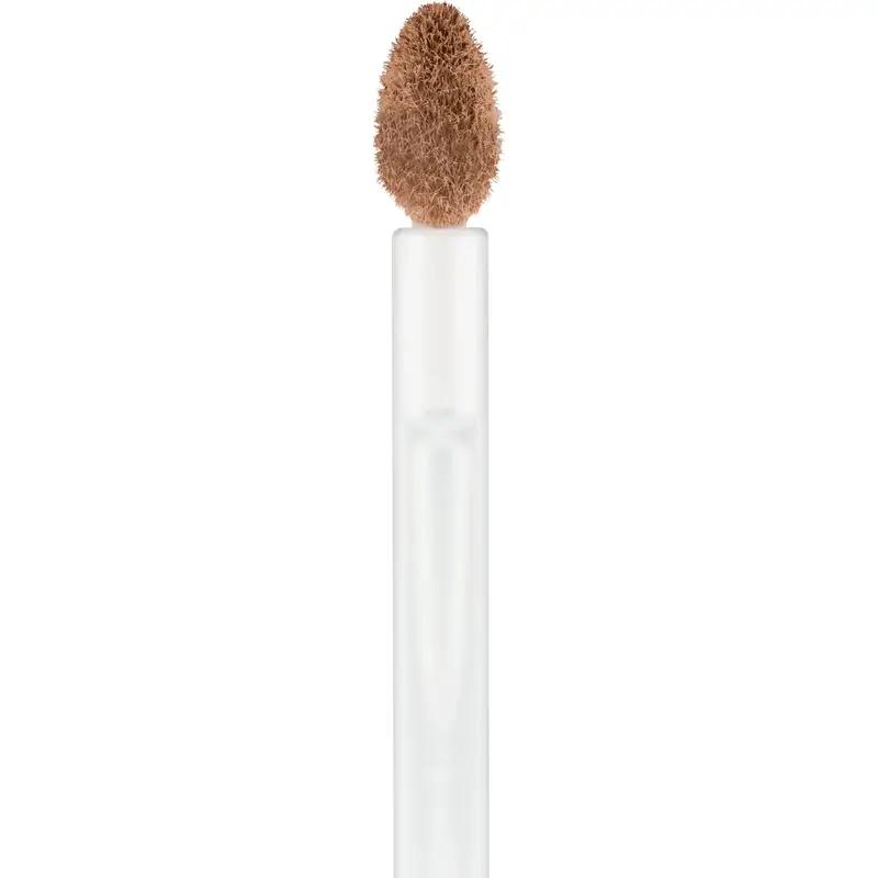 Essence Corrector Camouflage+ Matt 190 , 8 ml