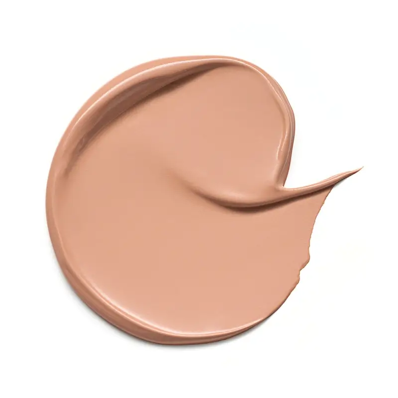Essence Corrector Camouflage+ Matt 190 , 8 ml - Image 4