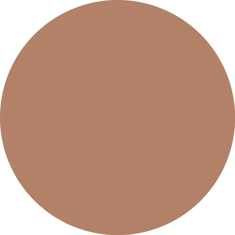 Essence Corrector Camouflage+ Matt 190 , 8 ml - Image 8