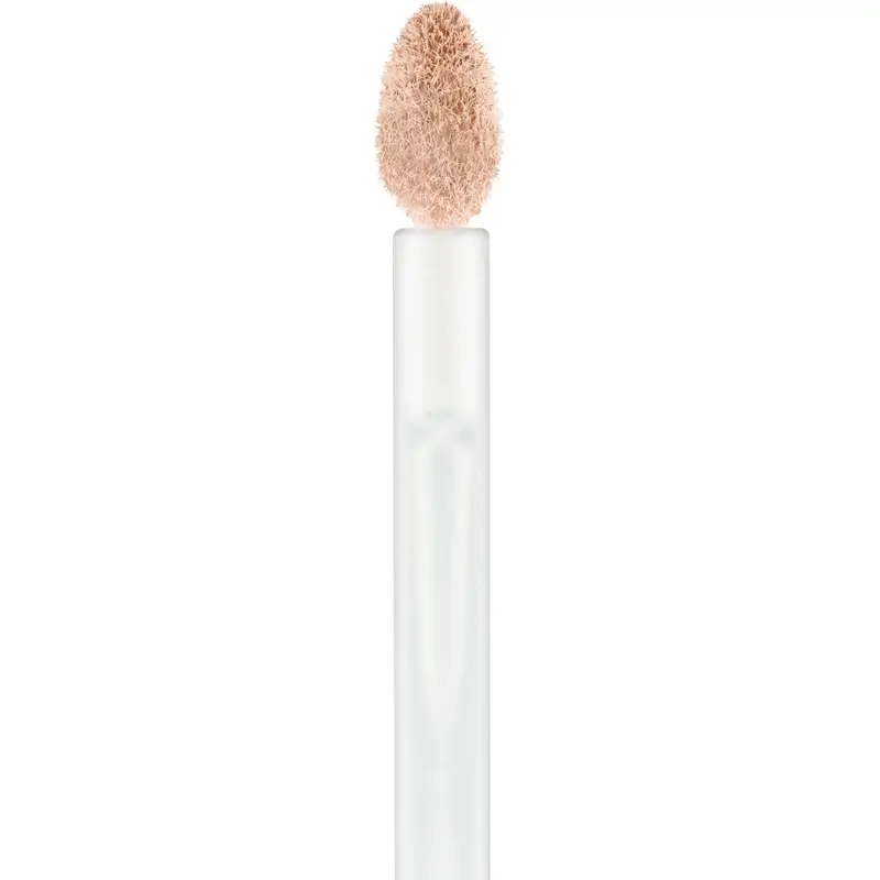 Essence Corrector Camouflage+ Matt 20 , 8 ml