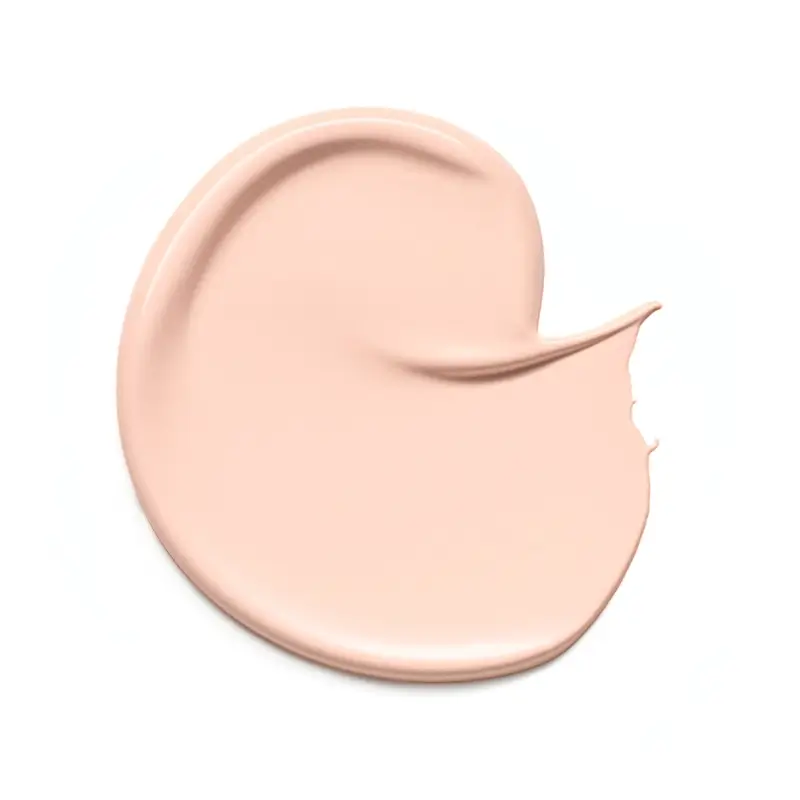 Essence Corrector Camouflage+ Matt 20 , 8 ml - Image 4