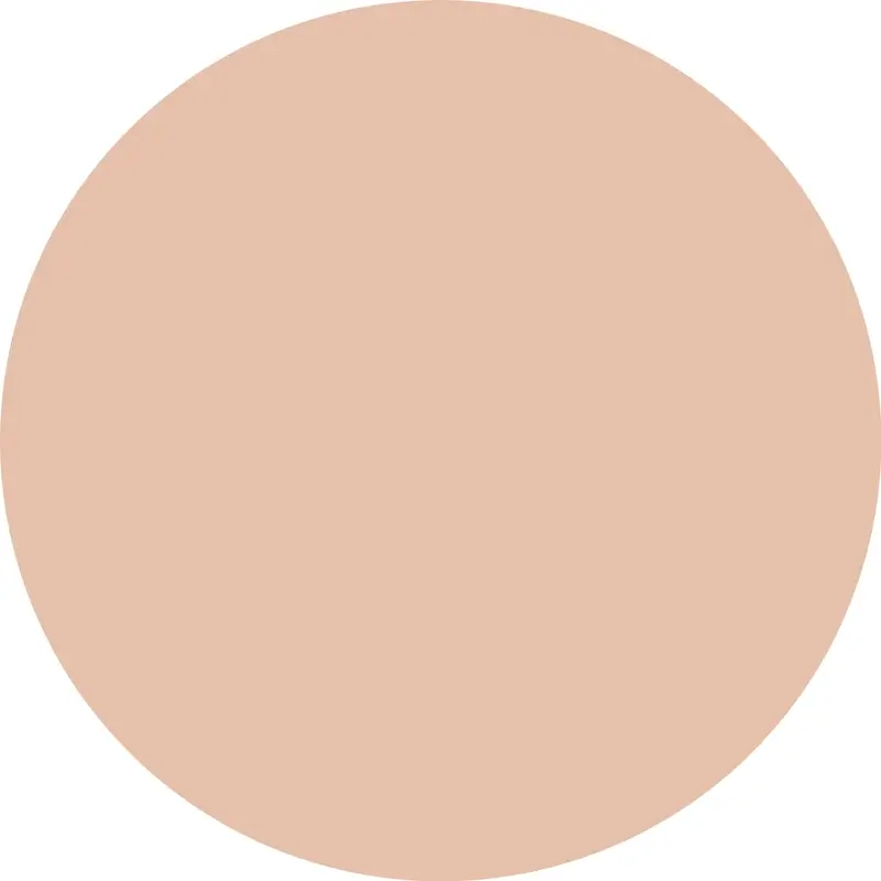 Essence Corrector Camouflage+ Matt 20 , 8 ml - Image 8