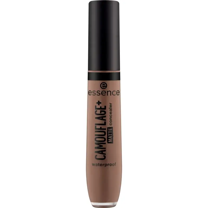 Essence Corrector Camouflage+ Matt 200 , 8 ml - Image 3