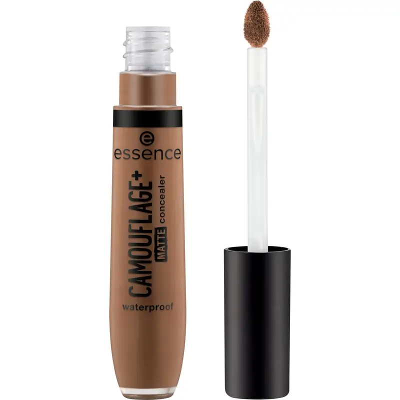 Essence Corrector Camouflage+ Matt 230 , 8 ml - Image 2