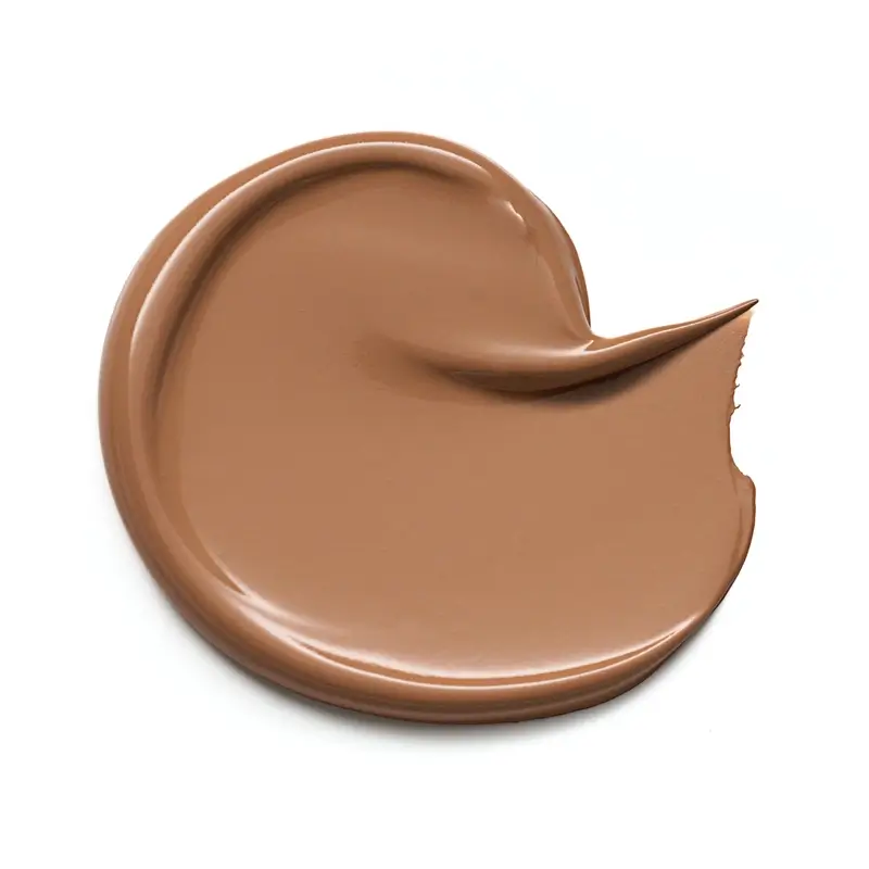 Essence Corrector Camouflage+ Matt 230 , 8 ml - Image 4