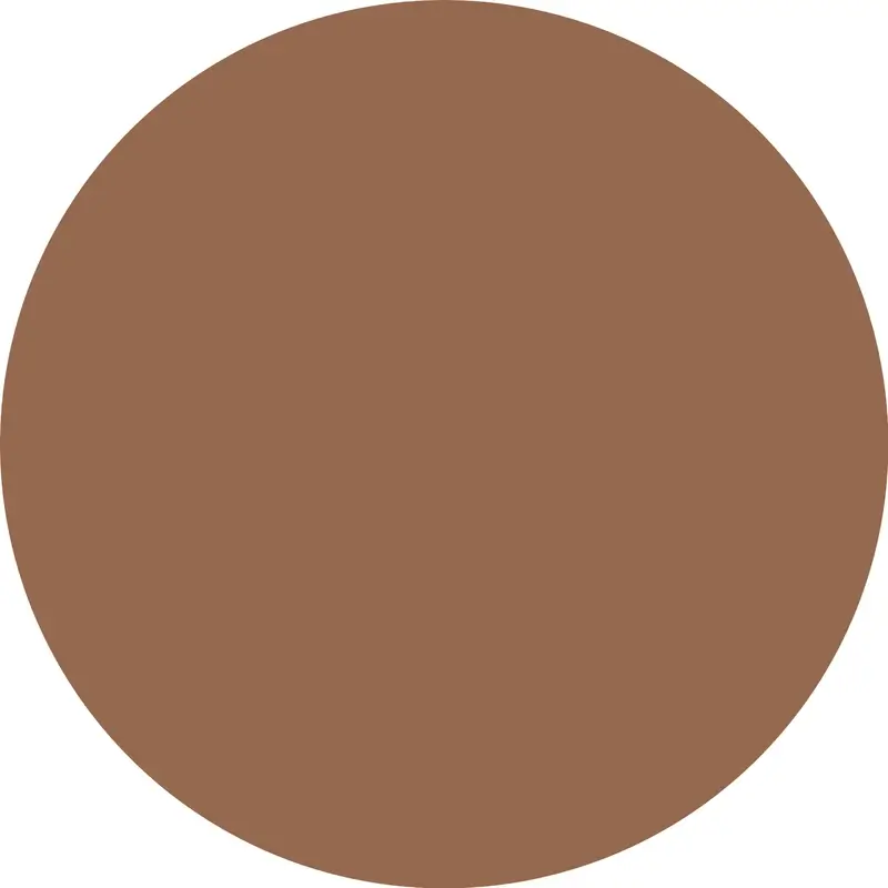 Essence Corrector Camouflage+ Matt 230 , 8 ml - Image 8