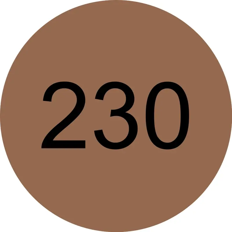 Essence Corrector Camouflage+ Matt 230 , 8 ml - Image 9