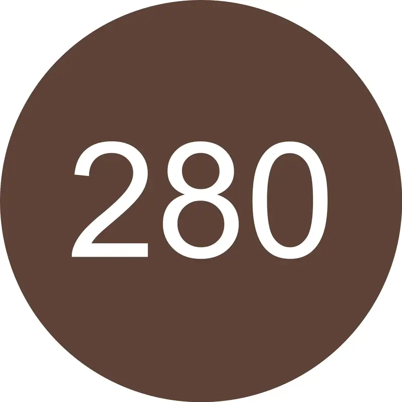 Essence Corrector Camouflage+ Matt 280 , 8 ml - Image 8