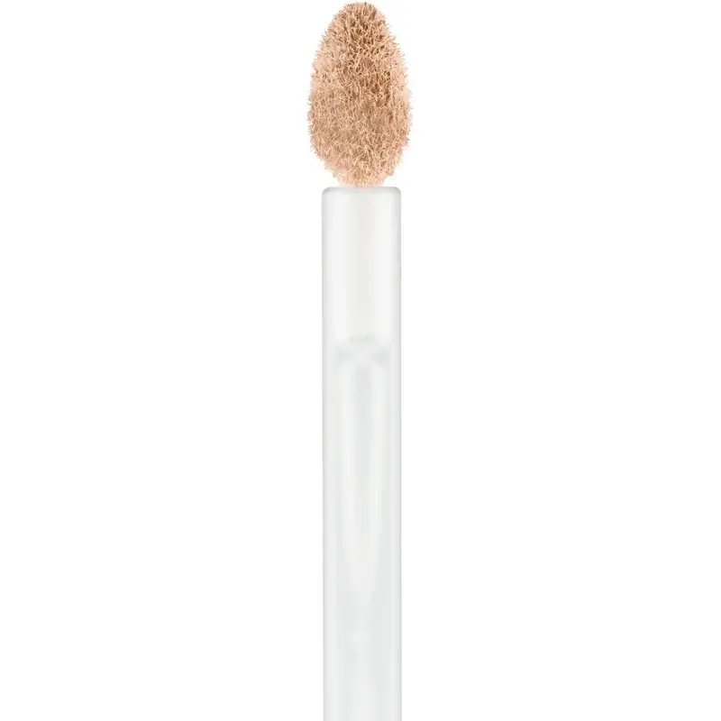 Essence Corrector Camouflage+ Matt 70 , 8 ml