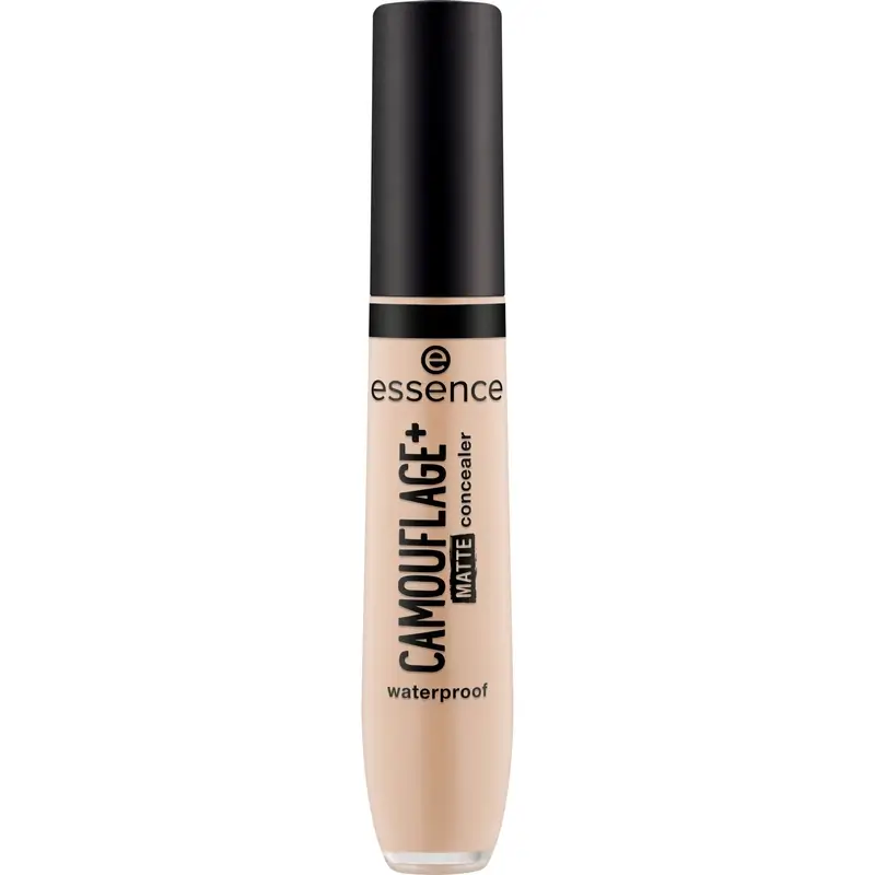 Essence Corrector Camouflage+ Matt 70 , 8 ml - Image 3