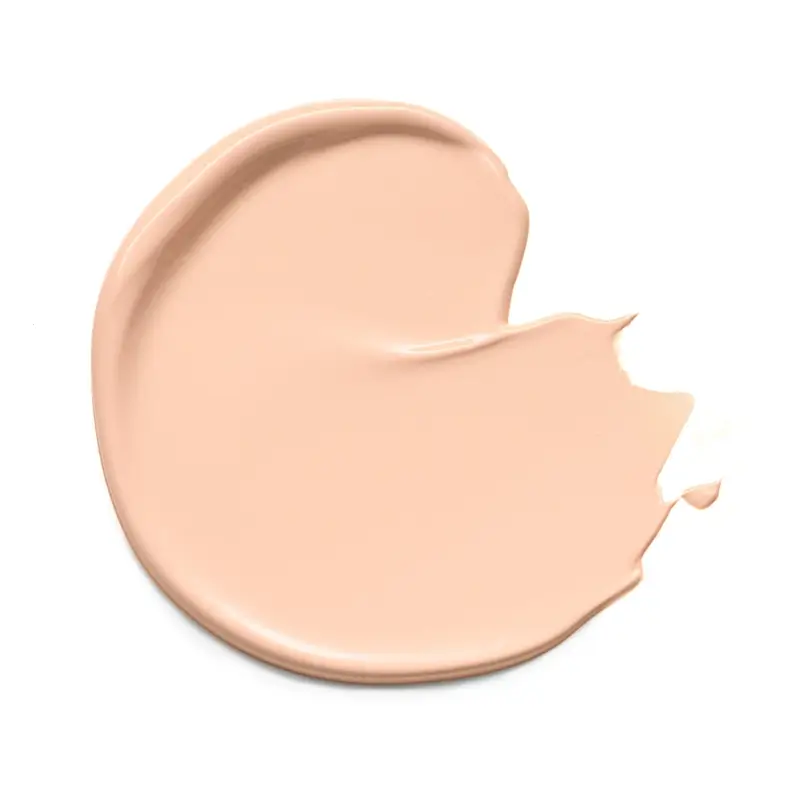 Essence Corrector Camouflage+ Matt 70 , 8 ml - Image 4