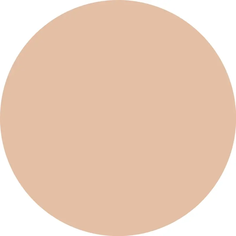 Essence Corrector Camouflage+ Matt 70 , 8 ml - Image 8
