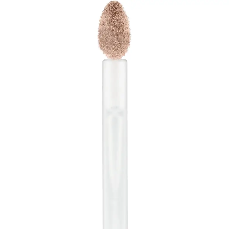 Essence Corrector Camouflage+ Matt 80 , 8 ml