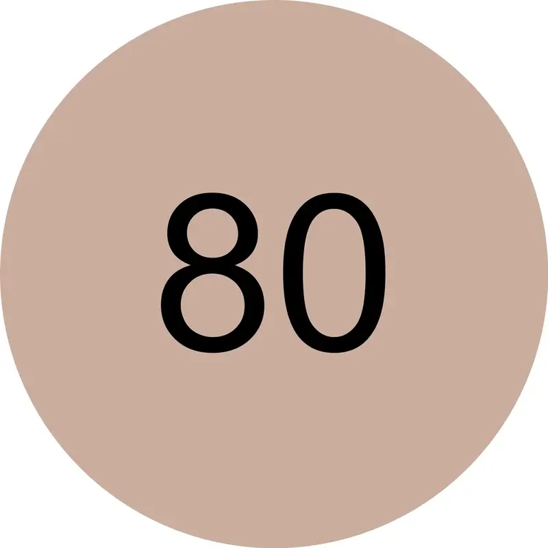 Essence Corrector Camouflage+ Matt 80 , 8 ml - Image 8