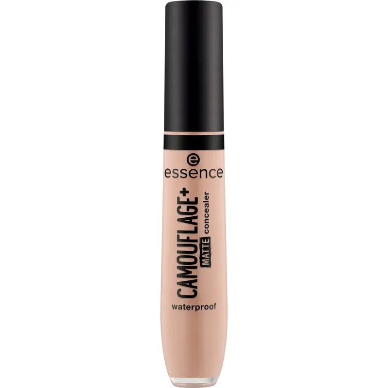 Essence Corrector Camouflage+ Matt 90 , 8 ml - Image 3