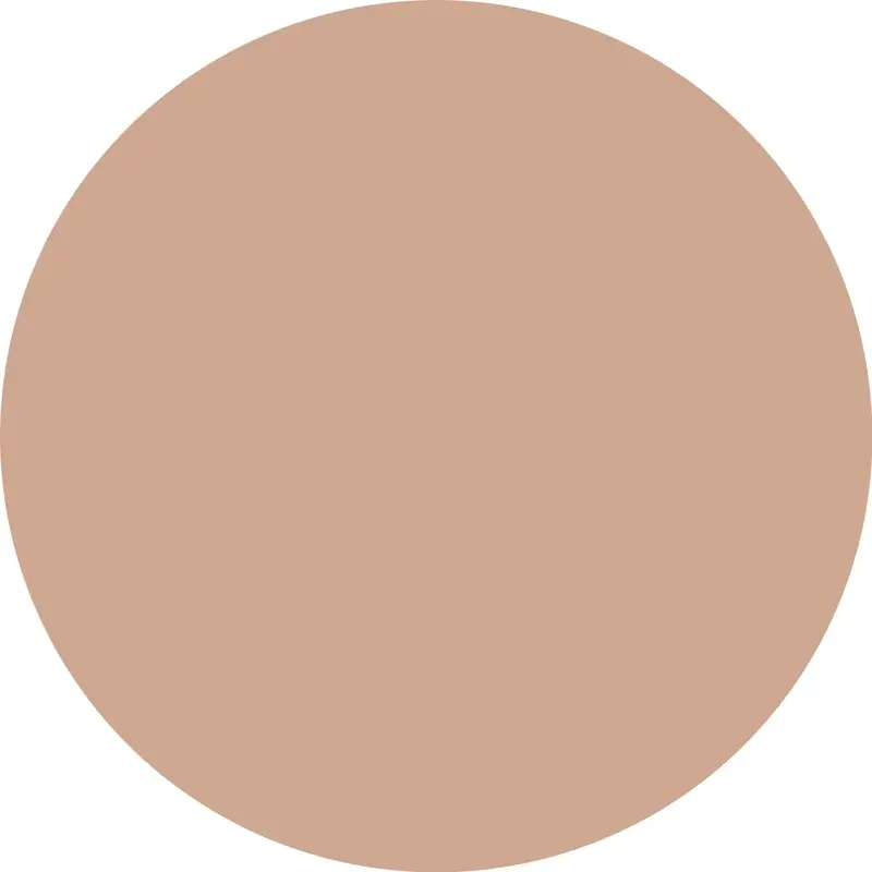 Essence Corrector Camouflage+ Matt 90 , 8 ml - Image 7