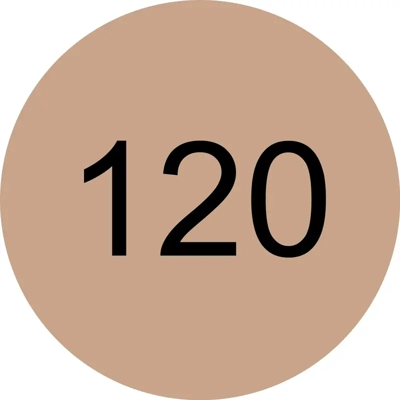 Essence Corrector Camouflage+ Matte 120, 8 ml - Image 11