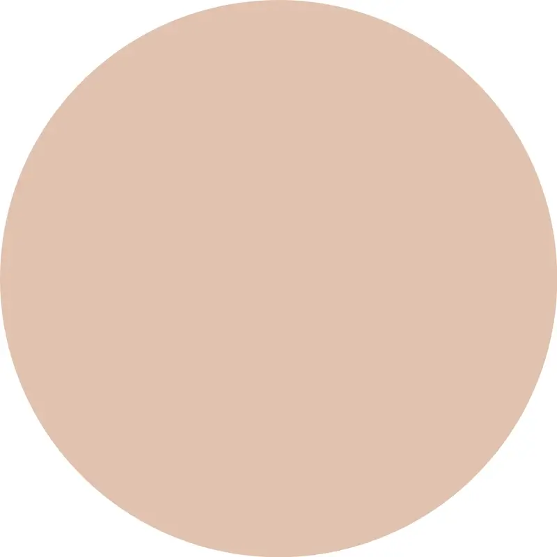 Essence Corrector Hidratante Larga Duración Silky Blur 100, 10 ml - Image 14