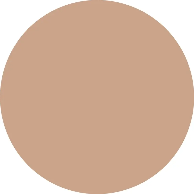 Essence Corrector Hidratante Larga Duración Silky Blur 120, 10 ml - Image 13