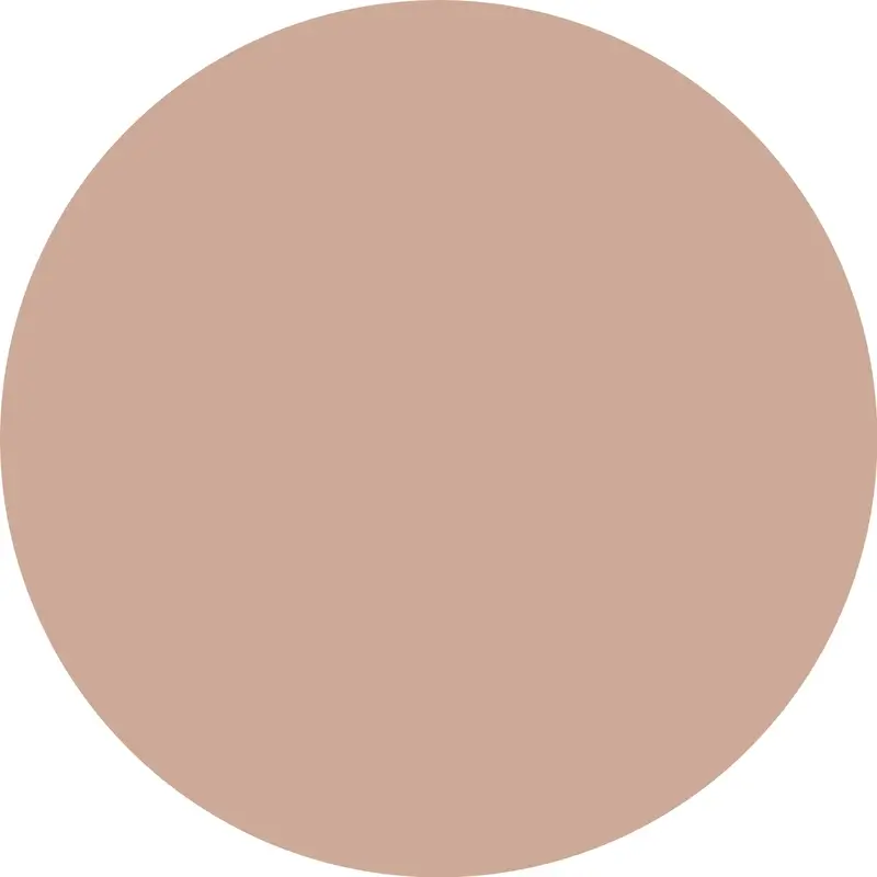 Essence Corrector Hidratante Larga Duración Silky Blur 130, 10 ml - Image 13