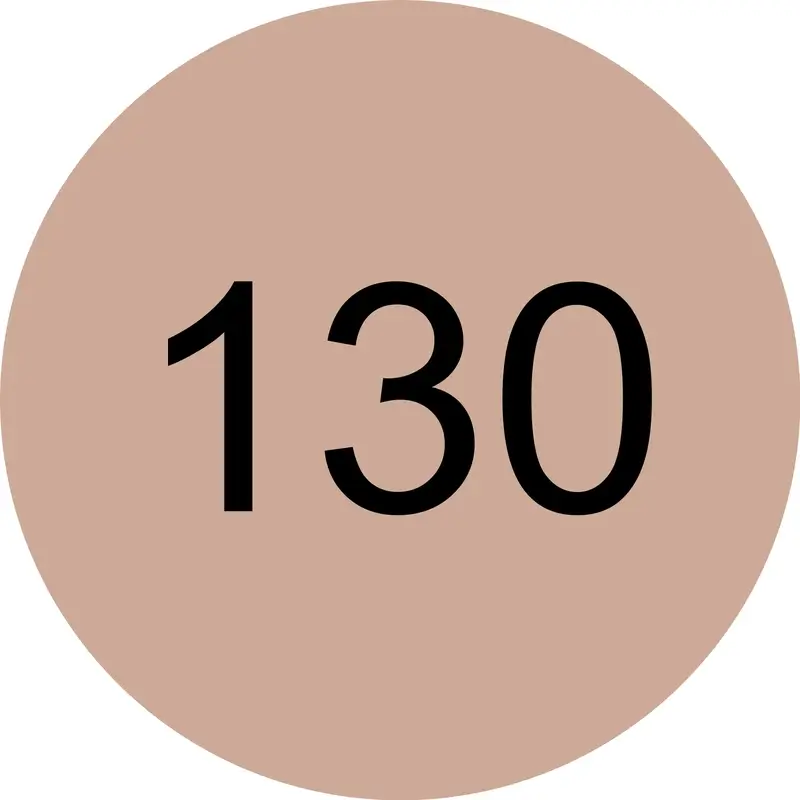 Essence Corrector Hidratante Larga Duración Silky Blur 130, 10 ml - Image 14