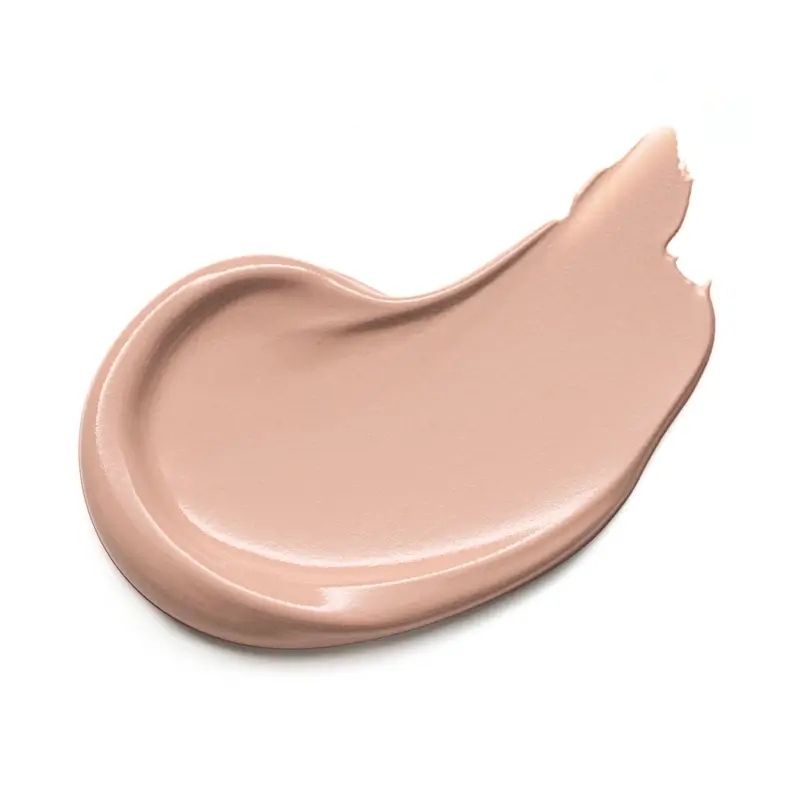 Essence Corrector Hidratante Larga Duración Silky Blur 130, 10 ml - Image 4