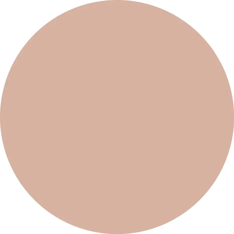 Essence Corrector Hidratante Larga Duración Silky Blur 150, 10 ml - Image 12