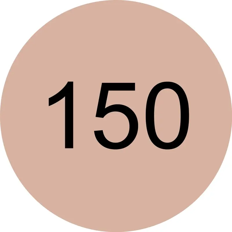 Essence Corrector Hidratante Larga Duración Silky Blur 150, 10 ml - Image 13