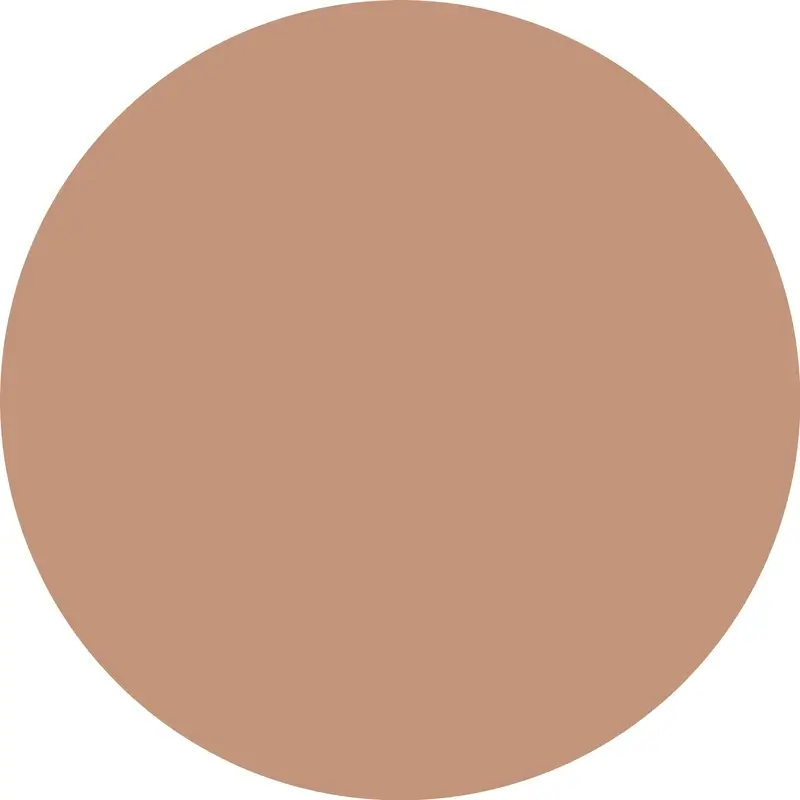Essence Corrector Hidratante Larga Duración Silky Blur 160, 10 ml - Image 11
