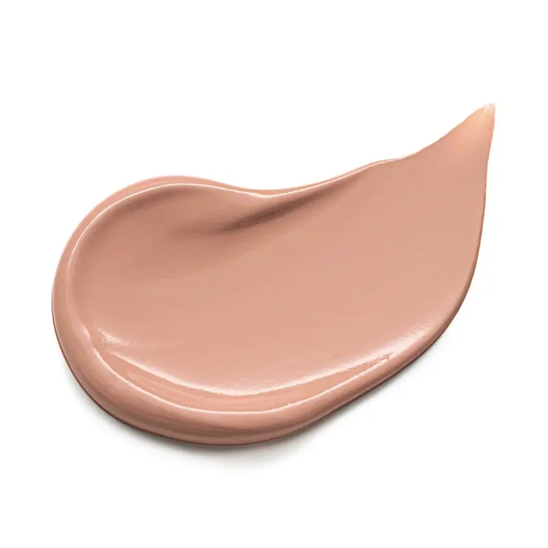 Essence Corrector Hidratante Larga Duración Silky Blur 160, 10 ml - Image 4