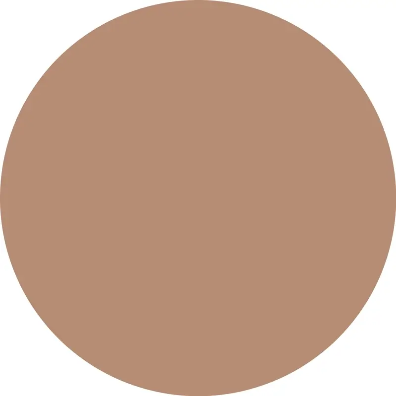 Essence Corrector Hidratante Larga Duración Silky Blur 180, 10 ml - Image 13