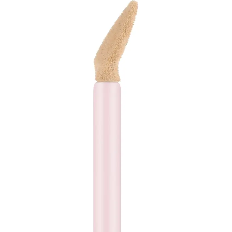 Essence Corrector Hidratante Larga Duración Silky Blur 180, 10 ml - Image 3