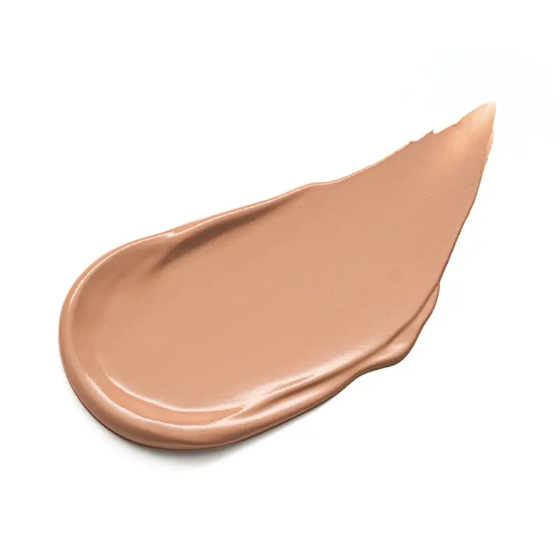 Essence Corrector Hidratante Larga Duración Silky Blur 180, 10 ml - Image 4