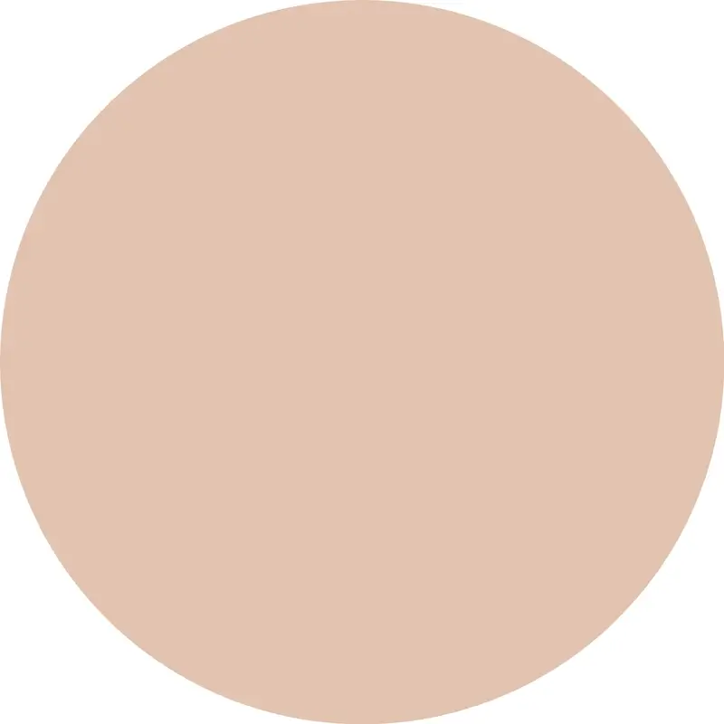 Essence Corrector Hidratante Larga Duración Silky Blur 20, 10 ml - Image 12