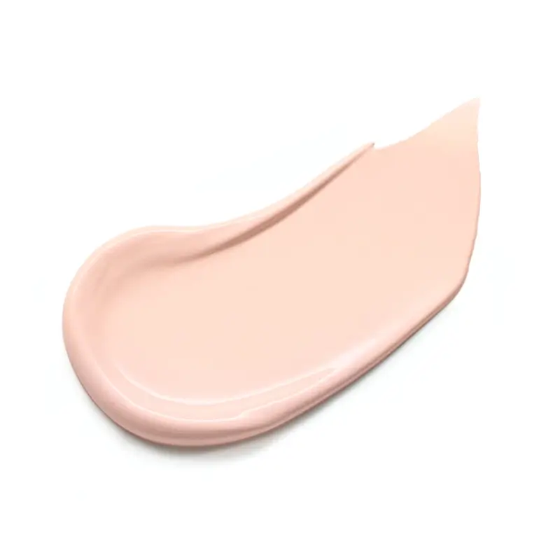 Essence Corrector Hidratante Larga Duración Silky Blur 20, 10 ml - Image 4