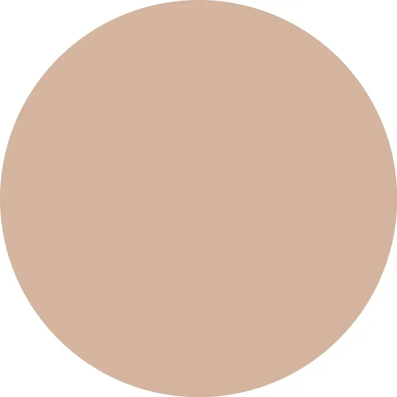 Essence Corrector Hidratante Larga Duración Silky Blur 50, 10 ml - Image 11