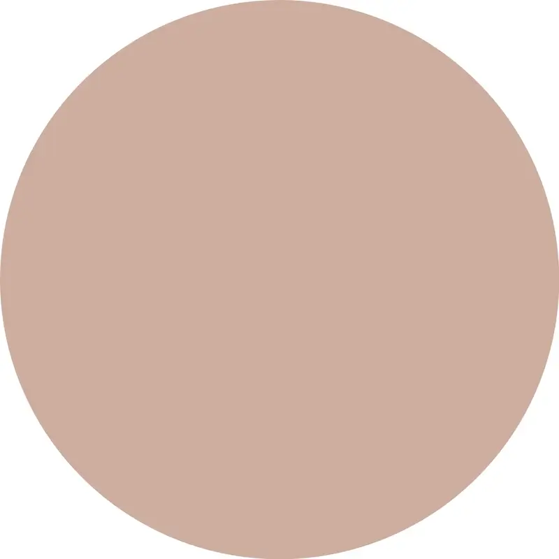 Essence Corrector Hidratante Larga Duración Silky Blur 80, 10 ml - Image 11