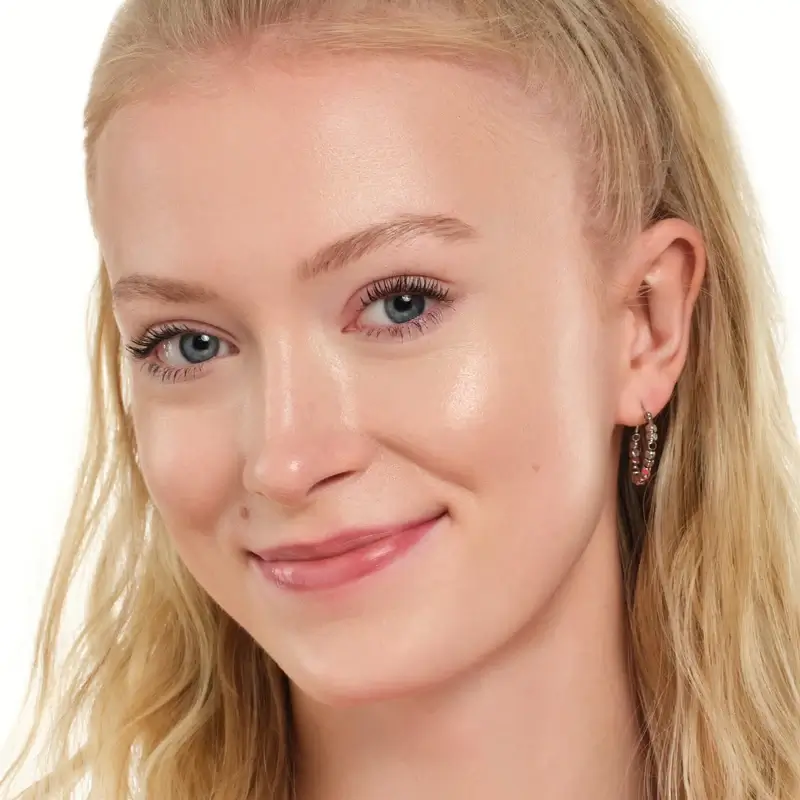 Essence Delineador De Cejas Microblading 01, 0,6 ml - Image 5