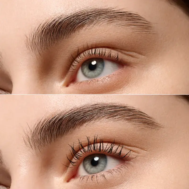 Essence Delineador De Cejas Microblading 02, 0,6 ml - Image 4