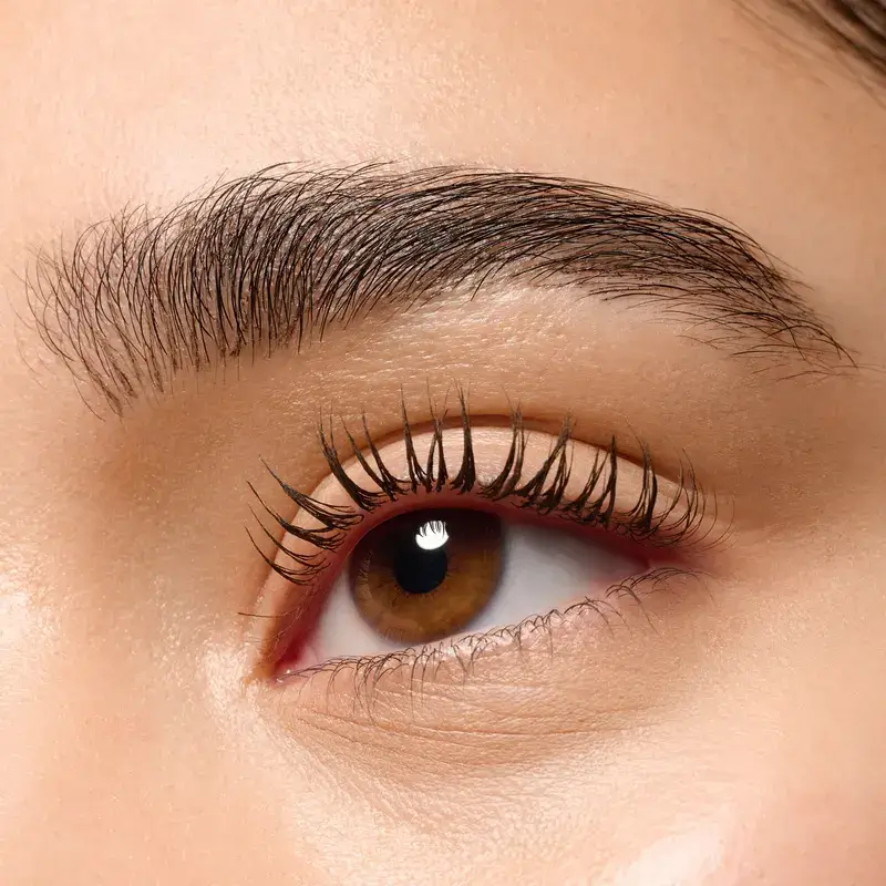 Essence Delineador De Cejas Microblading 04, 0,6 ml - Image 3