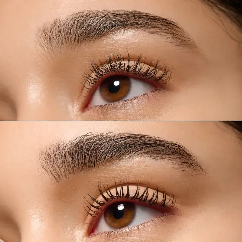 Essence Delineador De Cejas Microblading 04, 0,6 ml - Image 5