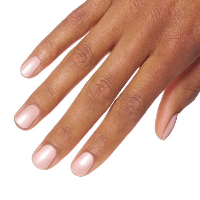 Essence Esmalte De Uñas Fairy Frost 01 , 8 ml - Image 4