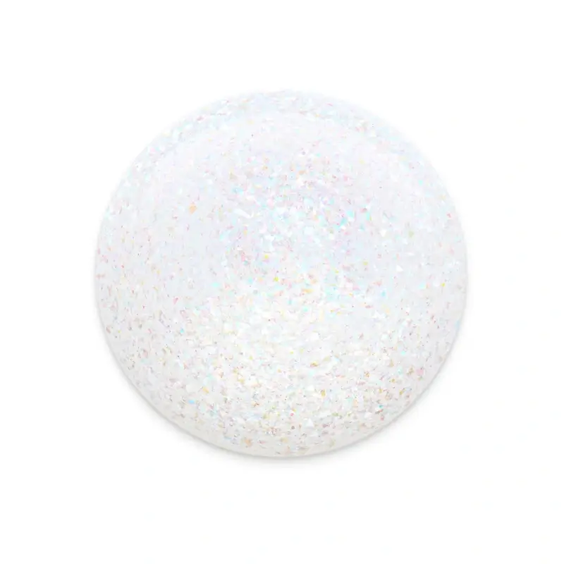 Essence Esmalte De Uñas Gel Nail Polish 02, 8 ml - Image 5