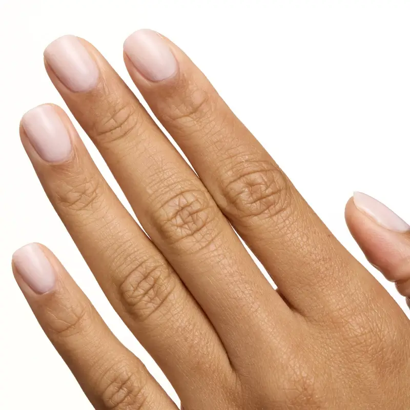 Essence Esmalte De Uñas Gel Nail Polish 05, 8 ml - Image 4