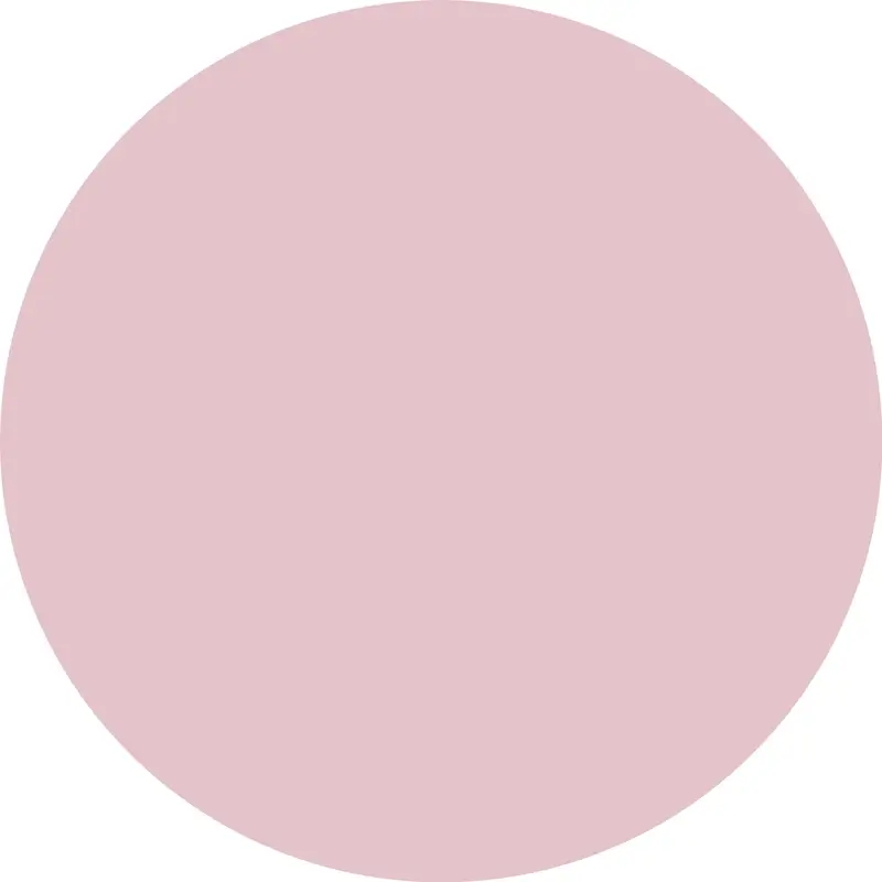 Essence Esmalte De Uñas Gel Nail Polish 06, 8 ml - Image 5