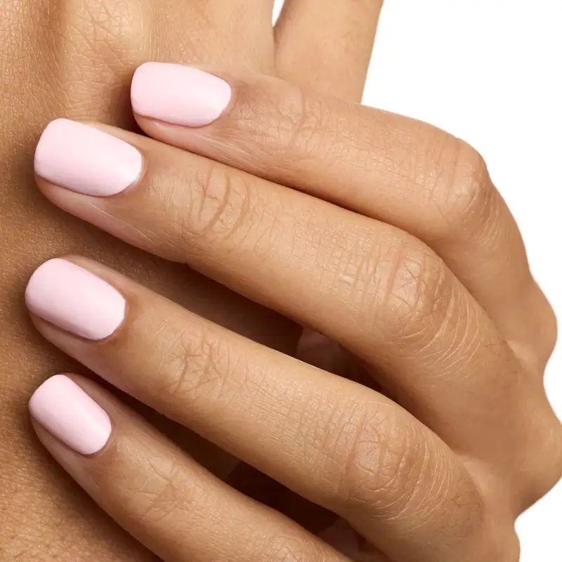 Essence Esmalte De Uñas Gel Nail Polish 07, 8 ml - Image 4